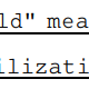 Screenshot from Texas.gov, stating: (7) "Unborn child" means a human fetus or embryo in any stage of gestation from fertilization until birth.